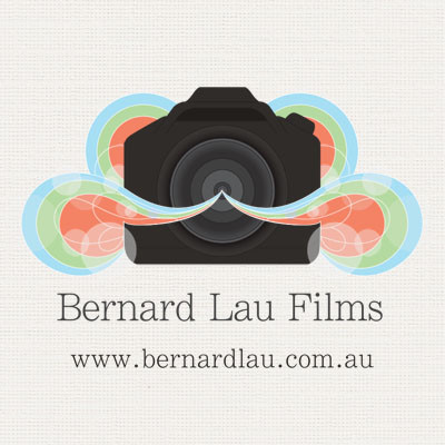 Bernard Lau Films Pic 1 - Bernard Lau Films