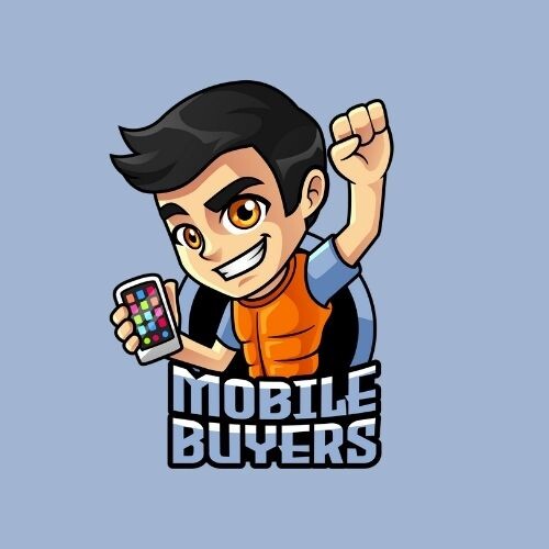 Mobile Buyers Pic 1 - Mobile Buyers