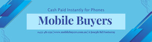 Mobile Buyers Pic 3