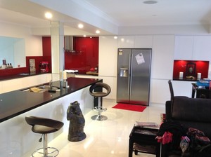 Kitchen Builders Queensland Pic 4