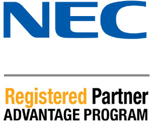 Pacific Telephone & Data Pic 4 - NEC Unified Communications Partner