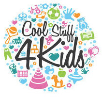 Cool Stuff 4 Kids Pic 1 - 21 Woongarra Street Bundaberg Qld