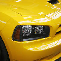 Happy Shiny Cars Pic 3 - Clay Barring and High Gloss Polishing