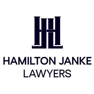 Hamilton Janke Lawyers Pic 1