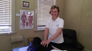 Eagle Natural Therapies Pic 4