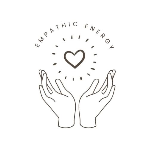 Empathic Energy Pic 1