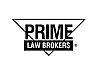 Prime Law Brokers Pic 1