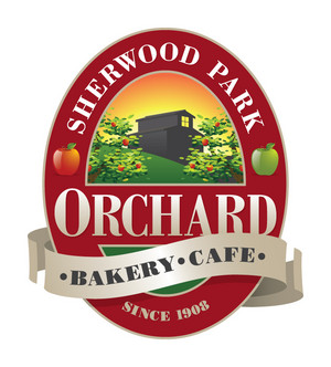 Sherwood Park Orchard - Bakery Cafe Pic 2 - Sherwood Park Orchard Bakery Cafe Bunyip