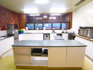 Maroondah Masonic Centre Pic 5