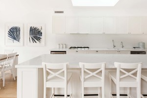 Premier Kitchens Australia Pic 2