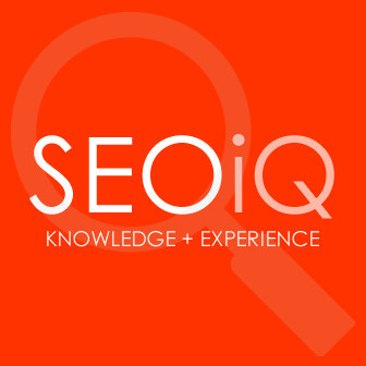 SEOiQ Website Development and SEO Services Pic 1