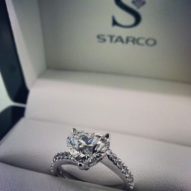 Starco Jewellers Pic 1