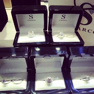 Starco Jewellers Pic 2