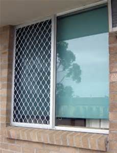 Brilliant Blinds, Fly Screen, Sliding Doors Trading Pty Ltd Pic 3