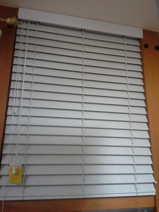 Brilliant Blinds, Fly Screen, Sliding Doors Trading Pty Ltd Pic 1