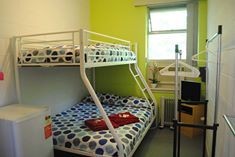 Port Adelaide Backpackers and Budget Accommodation Pic 2