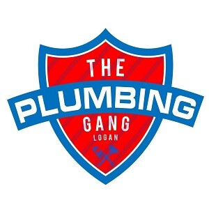 The Plumbing Gang Pic 1