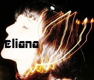 The Nest Music Pic 4 - Eliana