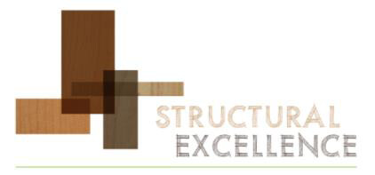 Structural Excellence Pic 1