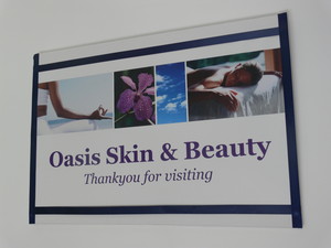 Oasis Skin And Beauty Pic 2