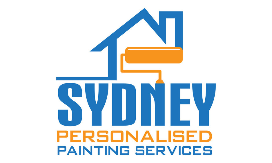 Sydney Personalised Painting Services Pic 1