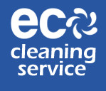 Eco Group WA Pty Ltd Pic 1 - Eco Cleaning Service