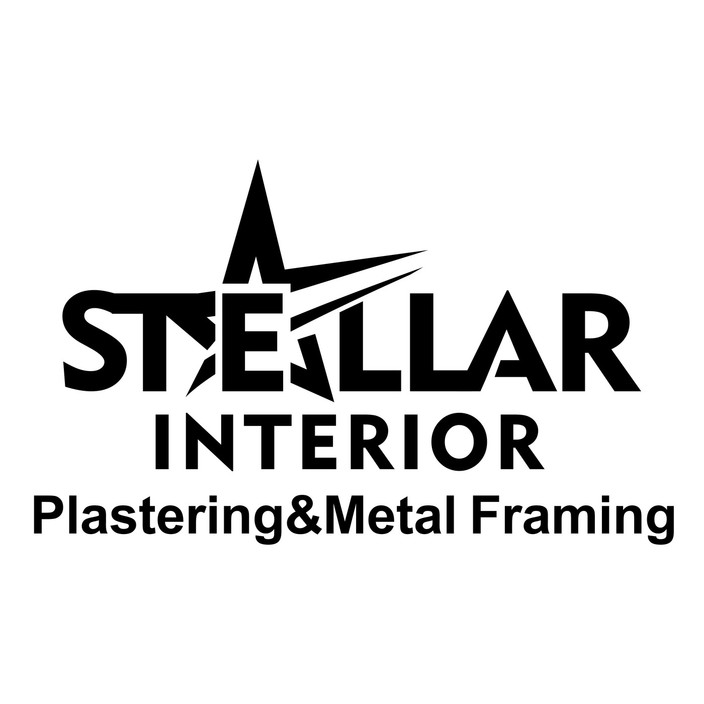 stellar interior pty ltd Pic 1