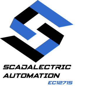 Scadalectric Automation Pic 4