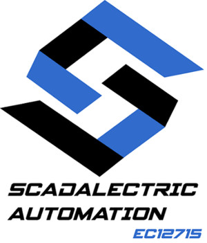 Scadalectric Automation Pic 3