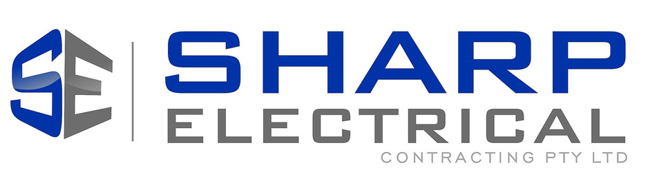 Sharp Electrical Contracting Pic 1