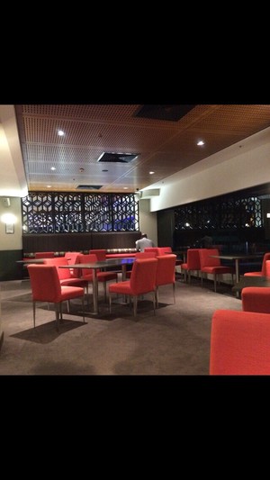 Mercure Canberra Pic 5