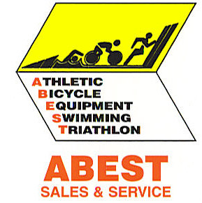 Abest Bikes Sales Service and Hire Pic 1 - ABEST