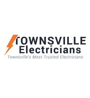 Townsville Electricians Pic 1