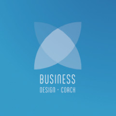 Business Design Coach Pic 1 - Business Design Coach