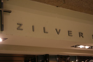 Zilver Pic 4