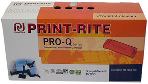 Ink Hub Pic 5 - Generic Toner Cartridges