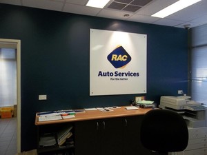 RAC Auto Services Osborne Park Pic 5