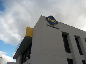 RAC Auto Services Osborne Park Pic 3