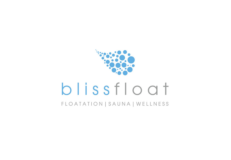 Bliss Float Pic 1