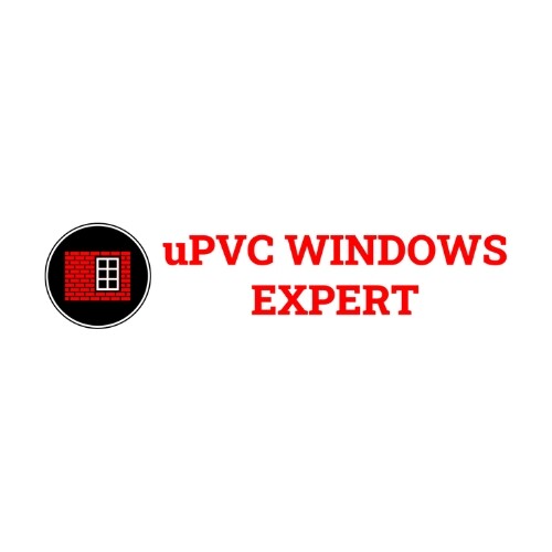 Upvc Windows Expert Pic 1