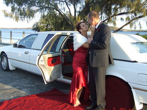 Dux Limos Pic 5