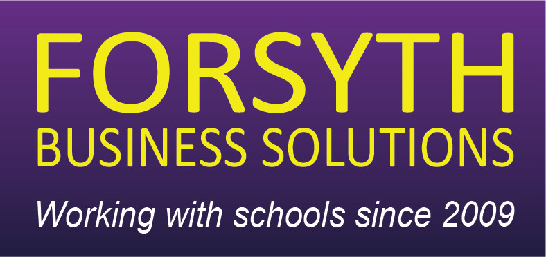 Forsyth Business Solutions Pic 1