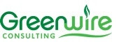 Green Wire Consulting Pty Ltd Pic 1