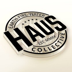 Haus Collective Pic 1