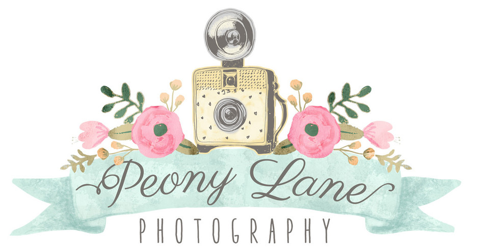 Peony Lane Photography Pic 1 - Peony Lane Photography