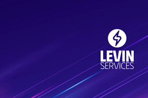 Levin Services Pic 2