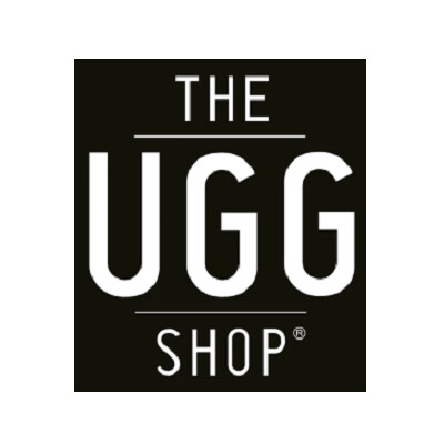 The UGG Shop - UGG Boots - The Galeries Pic 1