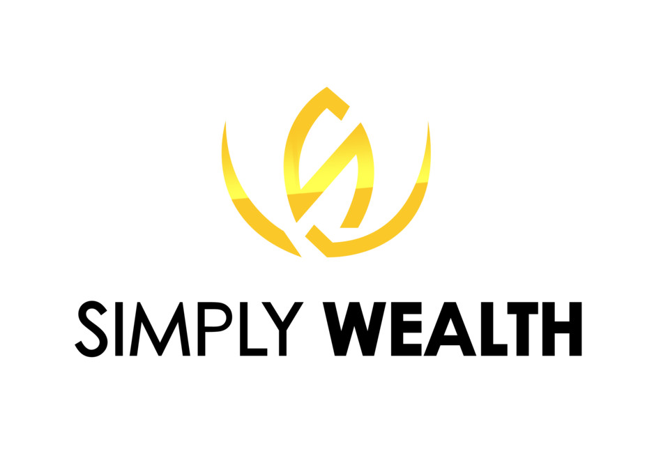 Simply Wealth Pic 1 - Simply Wealth logo