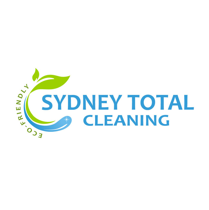 Sydney Total Cleaning Pic 1