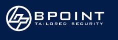 Bpoint Security Pic 1